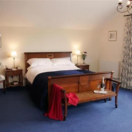 Sleeps 8 Wifi Σπίτι διακοπών Elterwater