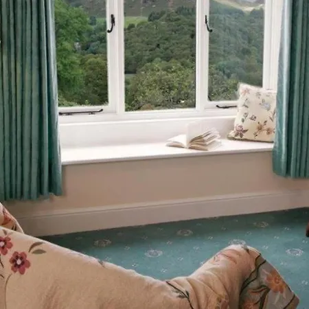 Sleeps 8 Wifi *