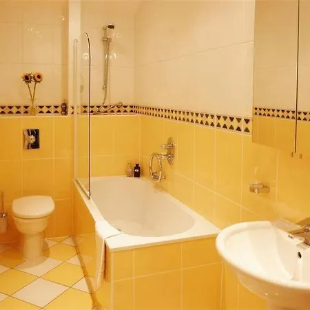 Sleeps 8 Wifi Σπίτι διακοπών Elterwater