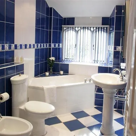 Sleeps 8 Wifi Σπίτι διακοπών Elterwater