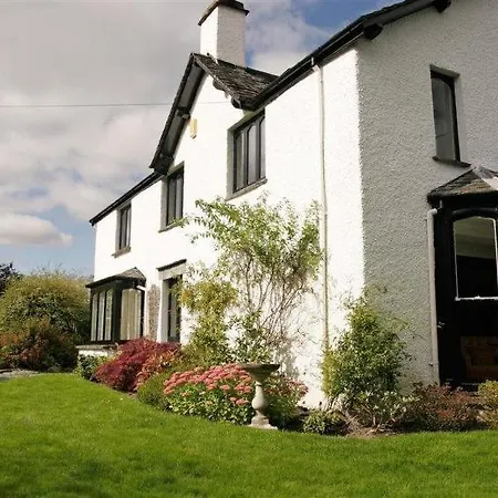 Sleeps 8 Wifi Semesterbostad *