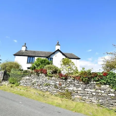 Sleeps 8 Wifi *